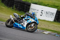 enduro-digital-images;event-digital-images;eventdigitalimages;lydden-hill;lydden-no-limits-trackday;lydden-photographs;lydden-trackday-photographs;no-limits-trackdays;peter-wileman-photography;racing-digital-images;trackday-digital-images;trackday-photos
